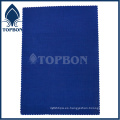 Proveedor impermeable durable de la lona del PE